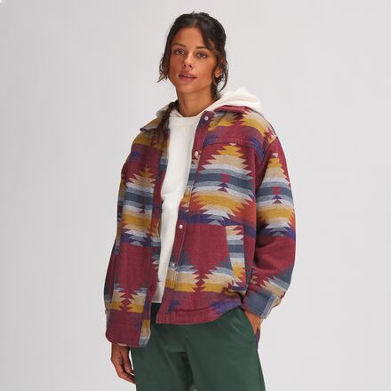 Color: | Backcountry