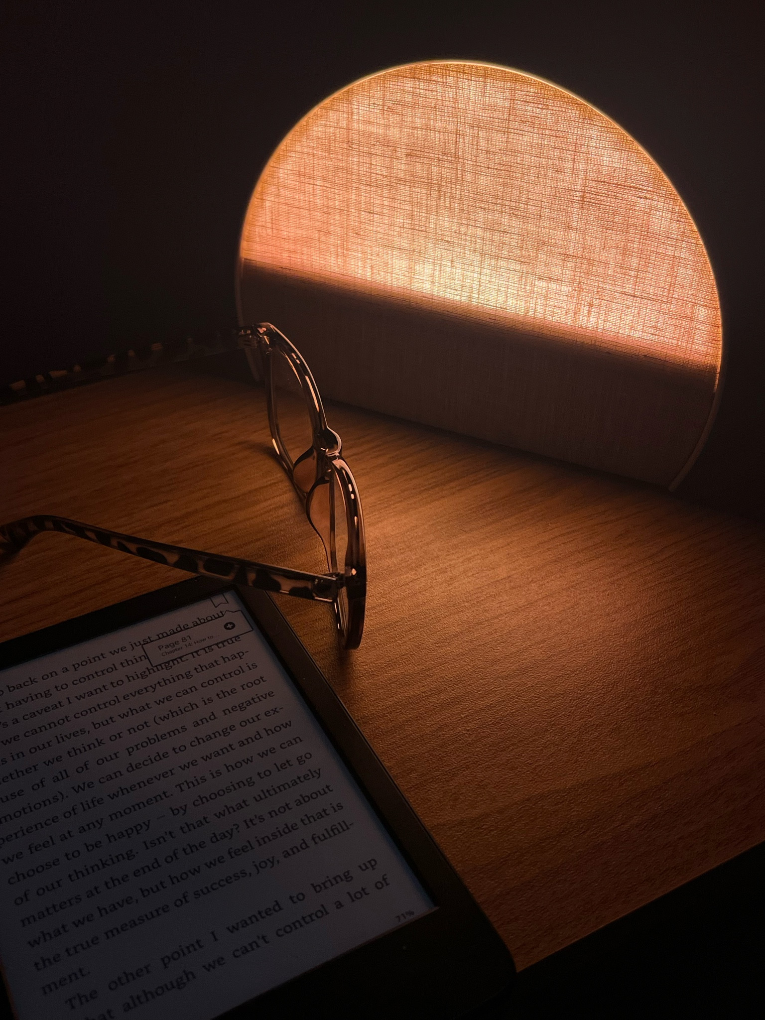 Night time routine essentials 😴

#LTKHome