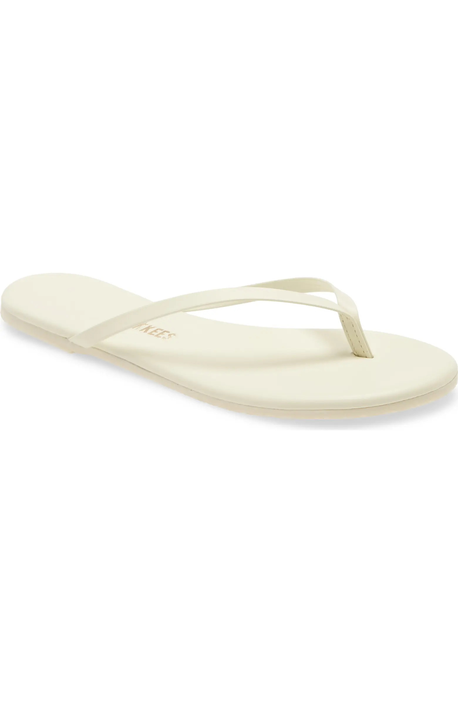 'Lily' Flip Flop (Women) | Nordstrom