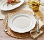 Heirloom Stoneware Dinnerware Collection | Pottery Barn (US)