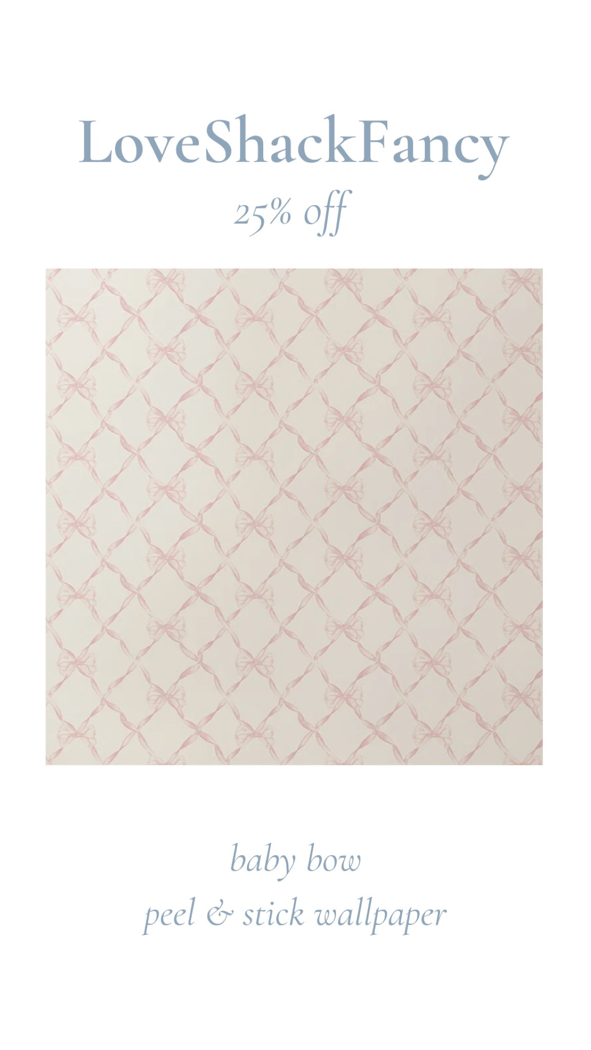 LoveShackFancy, peel & stick wallpaper, on sale, teen girl bedroom, romantic, feminine, floral, toile, bows, flowers, lovely, delicate, decor, wall art 

#LTKHome #LTKSaleAlert #LTKFindsUnder50