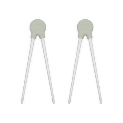 Lalo 2pk Training Chopsticks - Sage: Silicone, Solid Pattern, 7.3" Width | Target