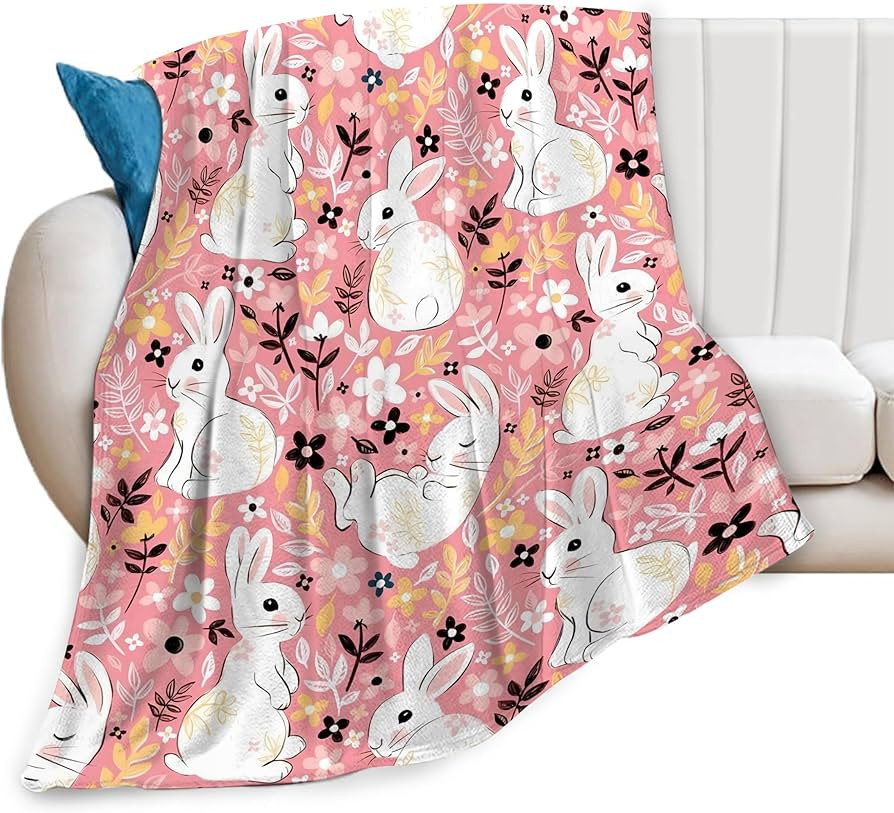 Tijuboni | Amazon (US)