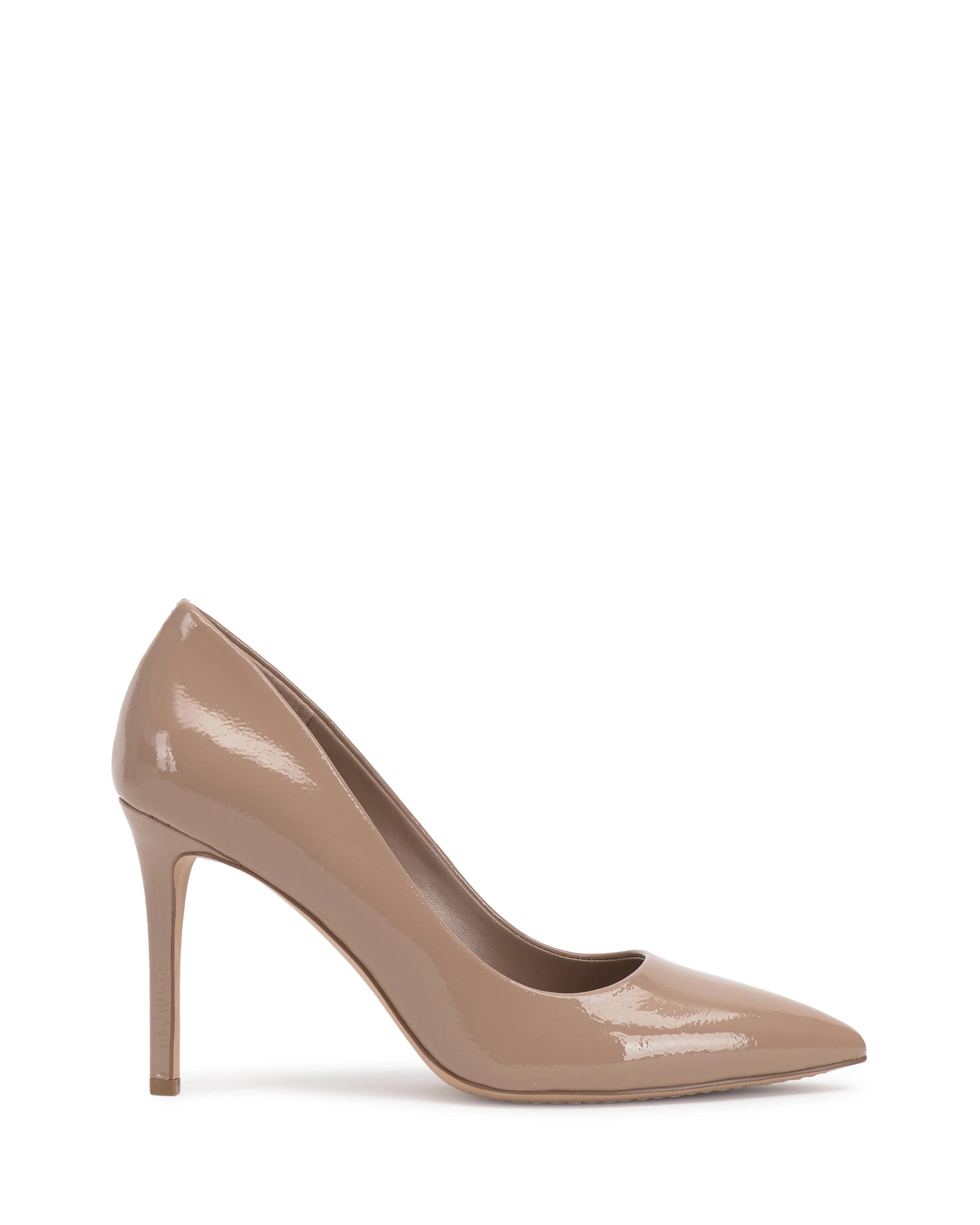 Savilla Pump | Vince Camuto