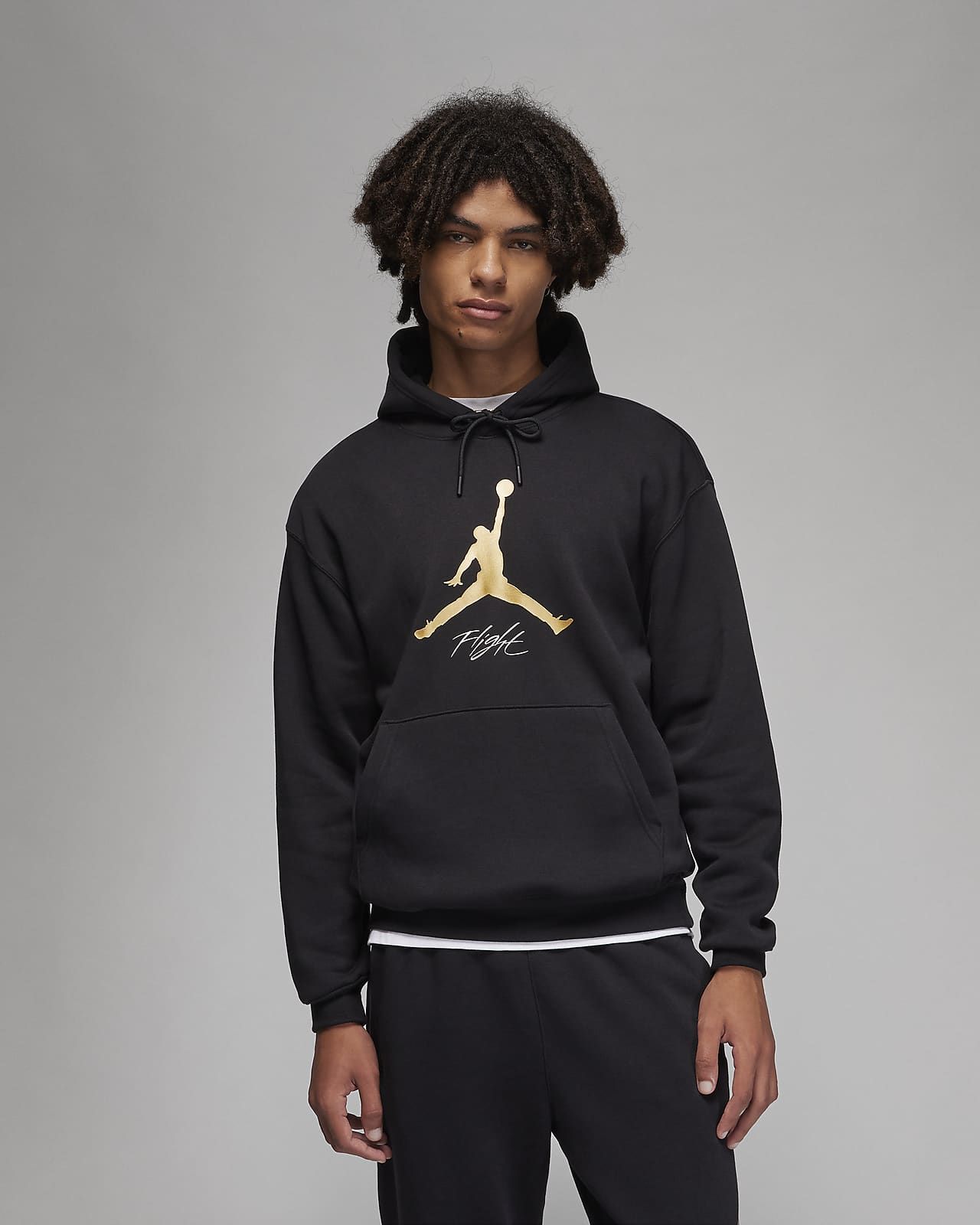 Jordan Essentials | Nike (US)
