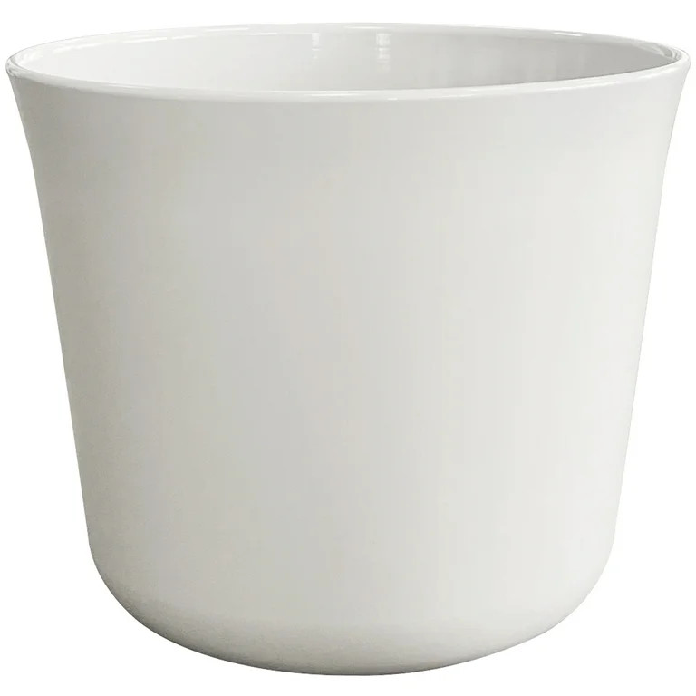 22IN CREAM HOLDEN | Walmart (US)