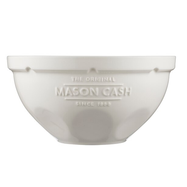 MASON CASH INNOVATIVE KITCHEN TILT MIXING BOWL | Indigo (CA)
