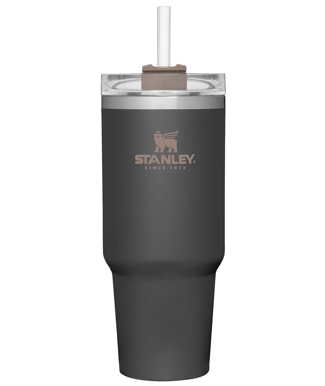 Adventure Quencher Travel Tumbler | 30 OZ | Stanley PMI US