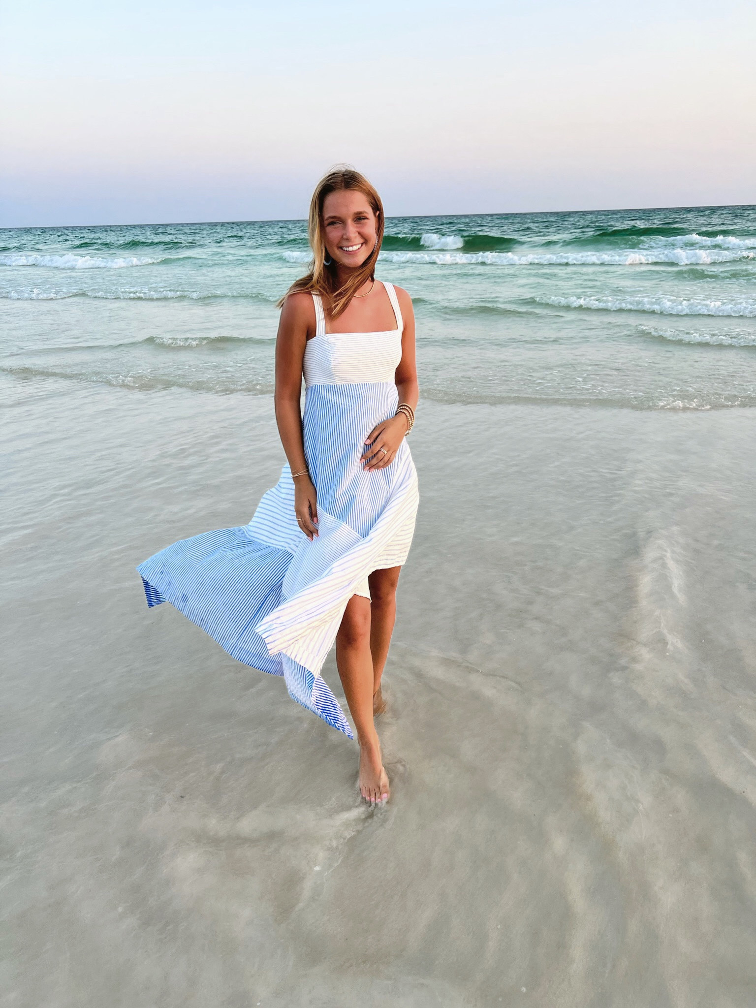 Best beach dress!!! 

#LTKFind #LTKSeasonal #LTKstyletip