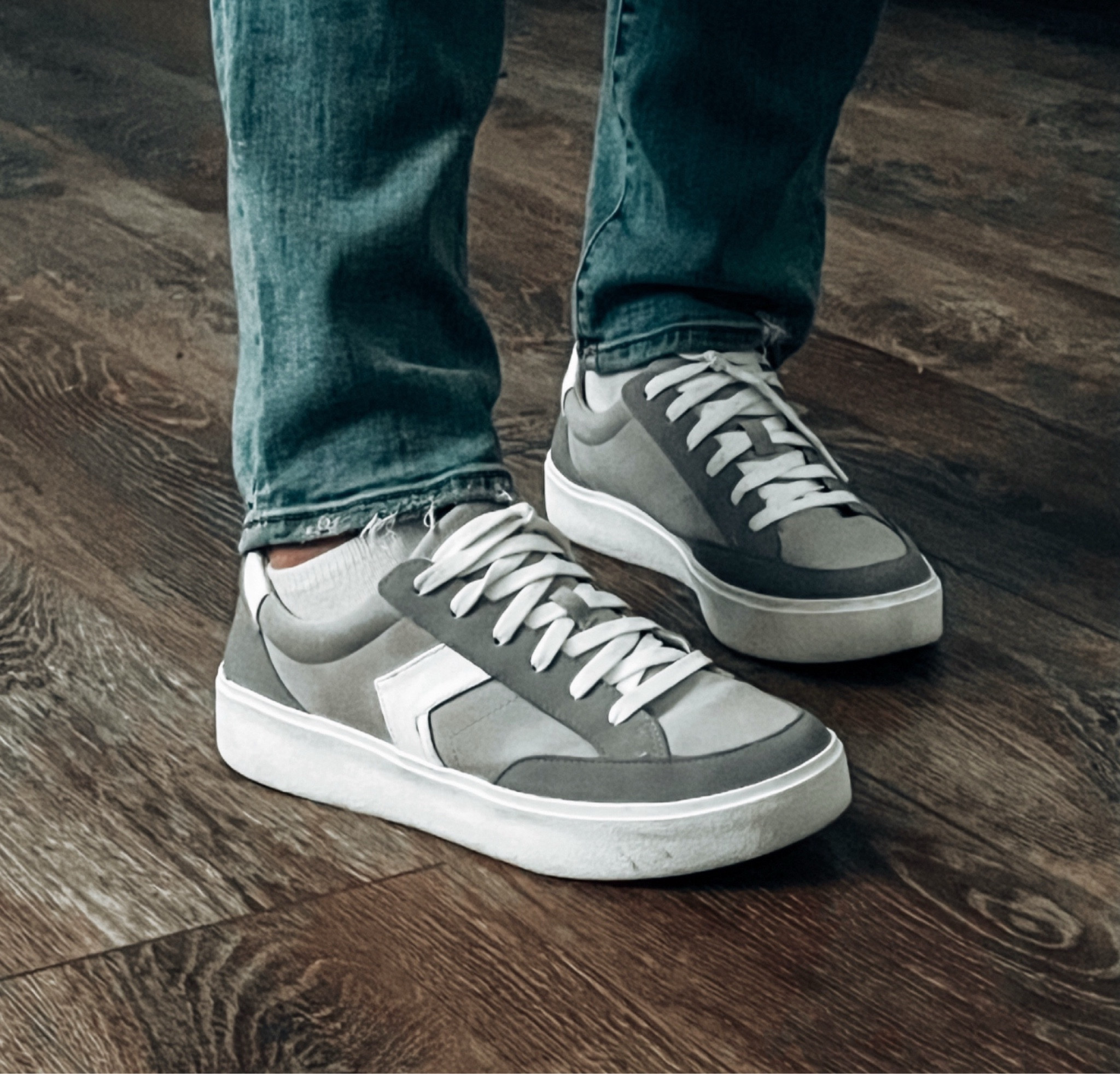 Dr Scholl’s sneakers are some of the most comfortable sneakers I have!! I love these!! Also on sale right now at @DSW

#dsw dsw, shoes, fall shoes, sneakers, sale, everyday shoes, comfortable sneakers, favorite finds, walking, retro, fall new arrivals 

#LTKsalealert #LTKSpringSale #LTKshoecrush

#LTKSaleAlert #LTKShoeCrush #LTKStyleTip