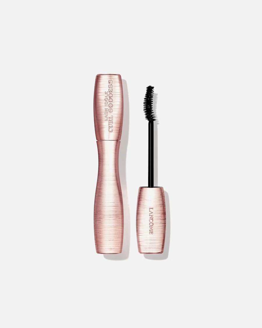 5011986131.mp4 | Douglas (DE)