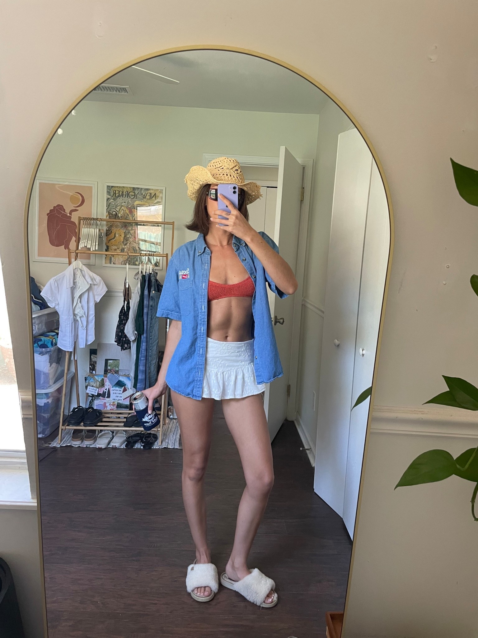 🤠❤️

#LTKSwim #LTKFindsUnder50 #LTKSeasonal