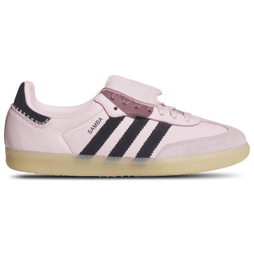 adidas Womens Originals Samba Long Tongue - Shoes Size 11.0 | Foot Locker (US)
