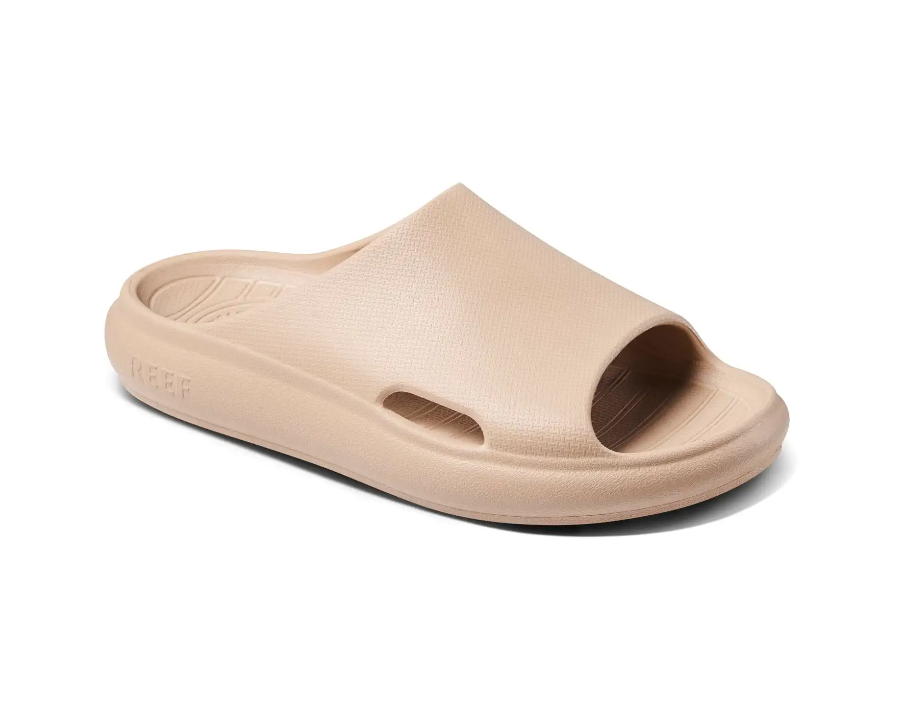 Kids Rio Slide (Little Kid/Big Kid) | Zappos