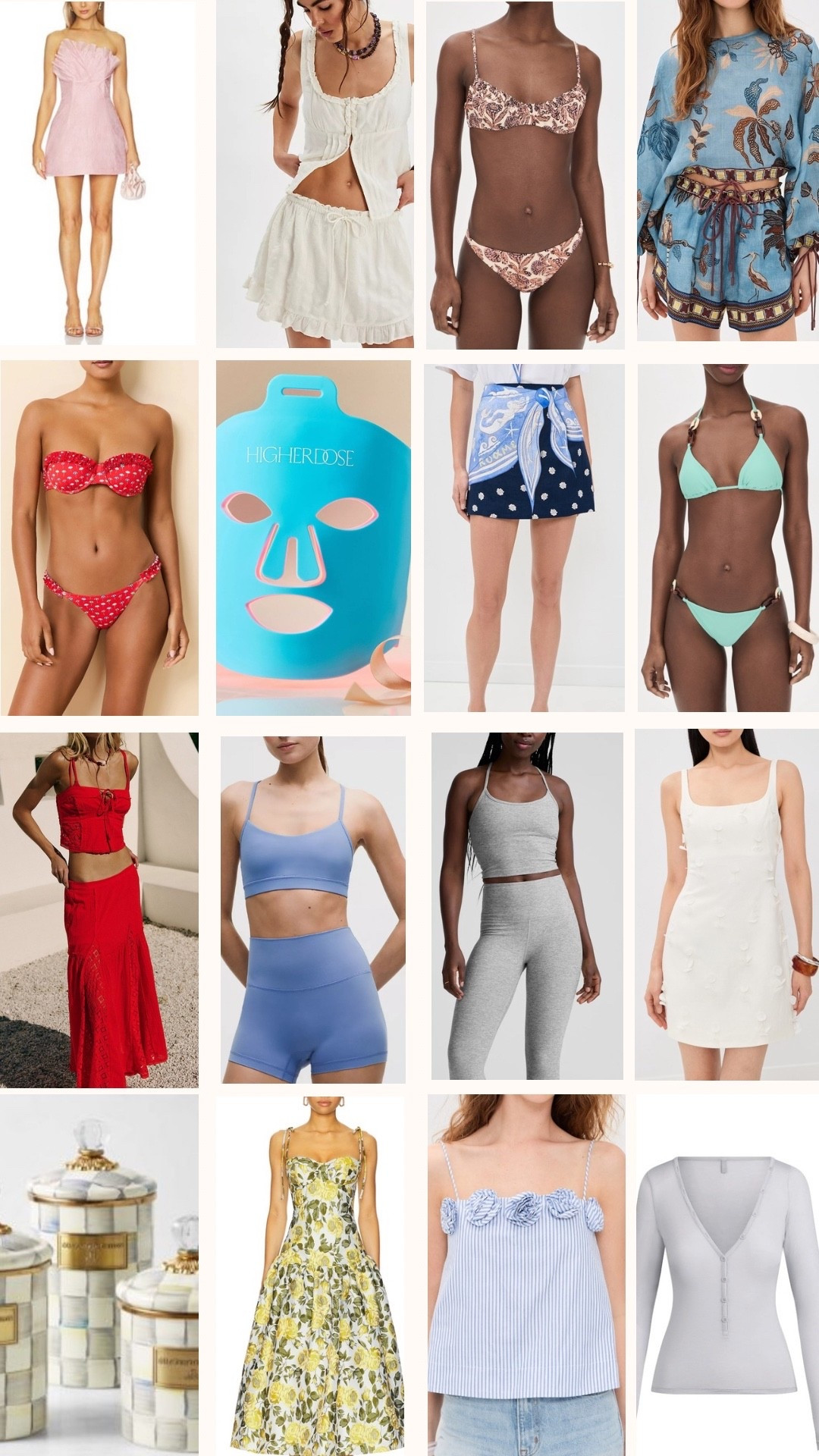 Last weeks best sellers part 1 

#LTKActive #LTKHome #LTKSpringSale