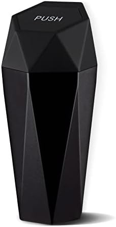 Color:
  Black  
  Black                                                                         ... | Amazon (US)