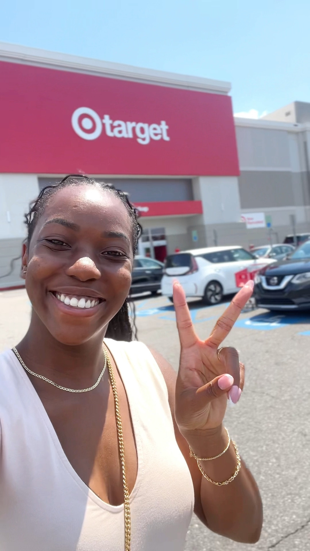 My Target baby shower gifting favs!

#LTKfamily #LTKbump #LTKFind