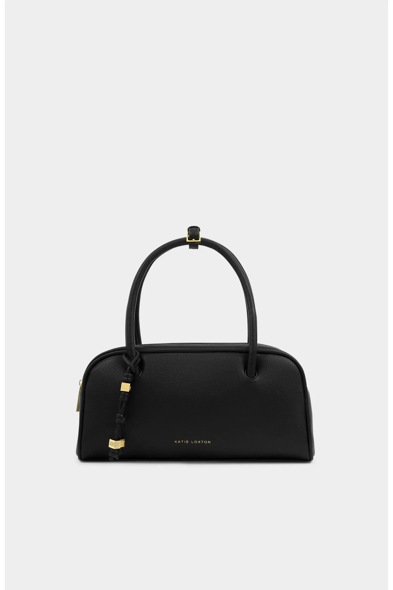 Hadley Bowling Bag (Women) | Nordstrom | Nordstrom