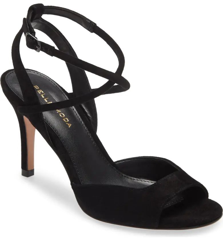 Robyn Sandal | Nordstrom