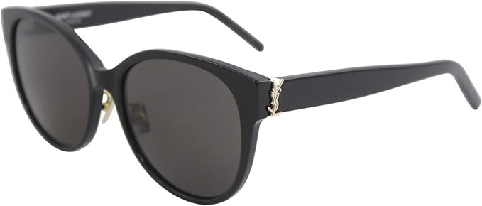 Saint Laurent SL M39 K | Amazon (US)