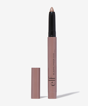 No Budge Shadow Stick | Beauty Bay