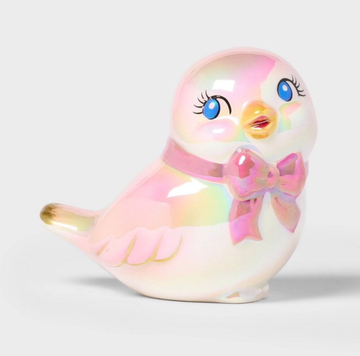 2026 Target Love Birds

#LTKHome #LTKHoliday #LTKSeasonal