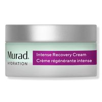 Murad Intense Recovery Cream | Ulta