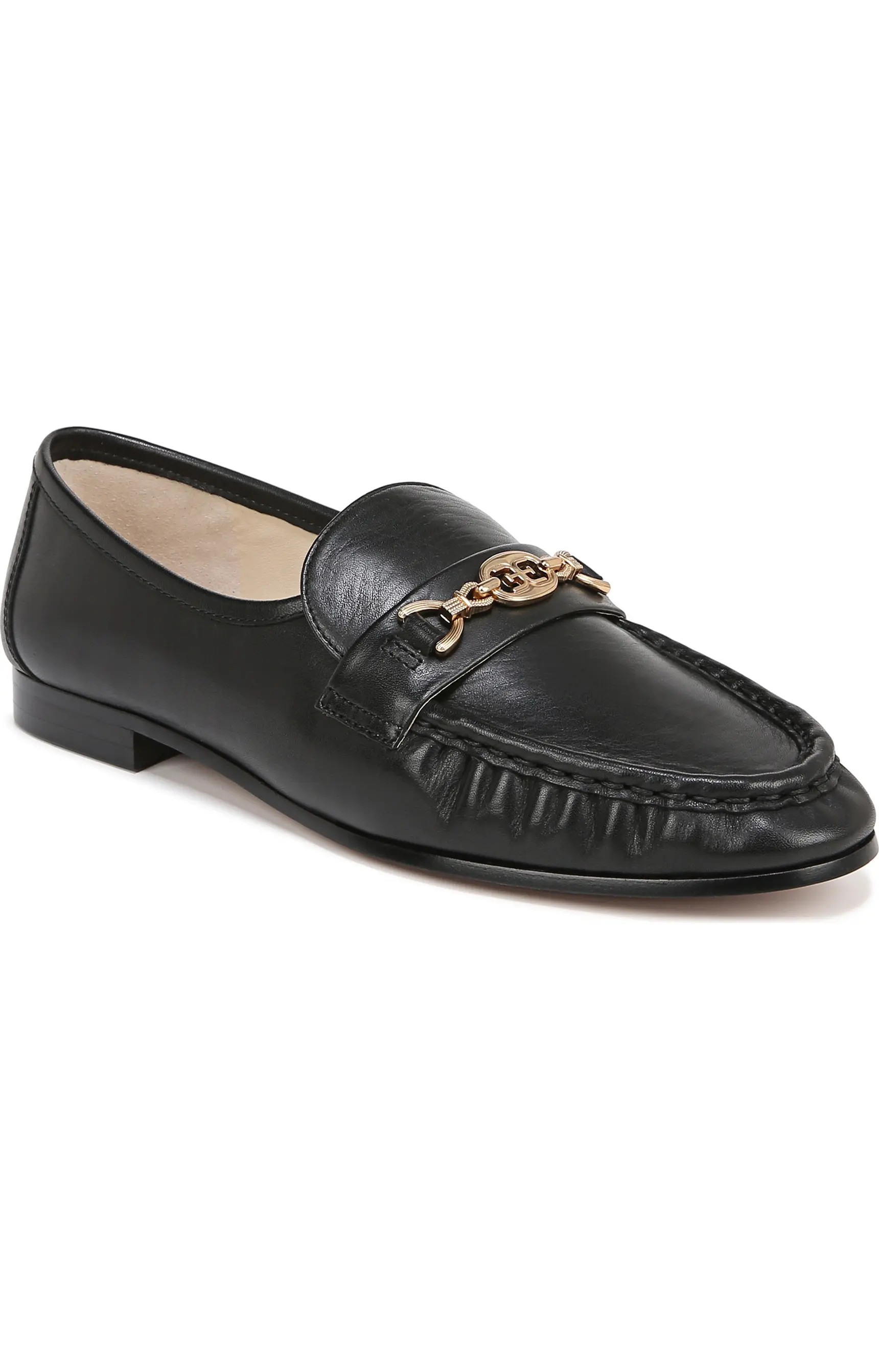 Lucca Loafer (Women) | Nordstrom