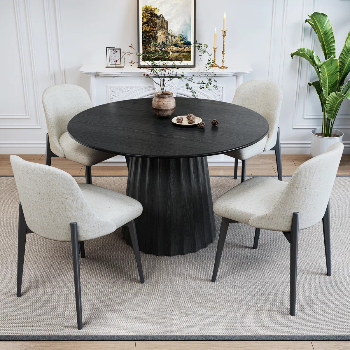 Bestie… why is NO ONE talking about these dining sets 😩🔥 Wayfair really said 70% OFF and meant it 💥 Whether you love soft neutral minimalism or rustic farmhouse vibes… your dining space is about to EAT 💅✨ Perfect for hosting, cozy dinners, or just making your home feel expensive 🤍 Hurry before your fave is gone!! #WayfairFinds #HomeDealsAlert #DiningRoomInspo #DiningTableSet #ModernMinimalHome #FarmhouseStyle #HomeDecorTrends #NeutralAesthetic #InteriorGoals #BudgetDecor #FurnitureOnSale #HomeStyling #LTKHomeFinds #LTKSale #LTKDeals #CozyHomeVibes #DiningRoomGoals #DecorOnABudget #TrendingHome #SaleSeason
 

 #LTKSeasonal #LTKHome #LTKSaleAlert