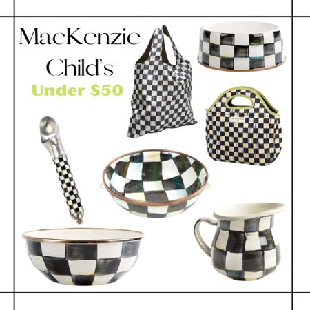 LASTE DAY of the MacKenzie’s Child’s sale is happening now! Look at these perfect items for $50 or less! Rarely happens!

#mackenziechilds
#homedecor
#splurge
#courtlycheck

#LTKunder50 #LTKsalealert #LTKhome
