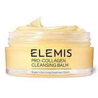 Elemis Pro-Collagen Cleansing Balm - 100G | Very (UK)