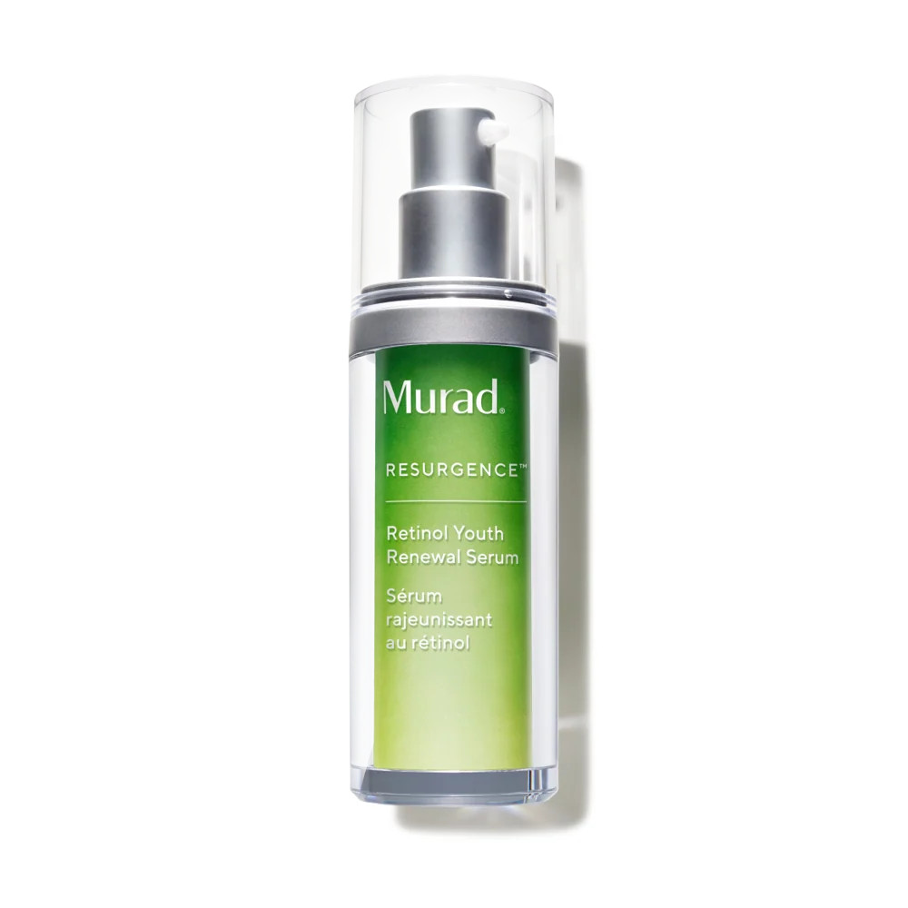 Retinol Youth Renewal Serum | Murad (UK)