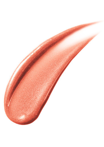 GLSS BMB UNI LIP LUMINZER 10ML_644914_NA01 | Harvey Nichols
