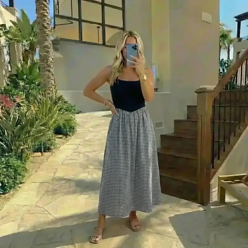 #LTKValentine #LTKNYFW #LTKdayinmylife