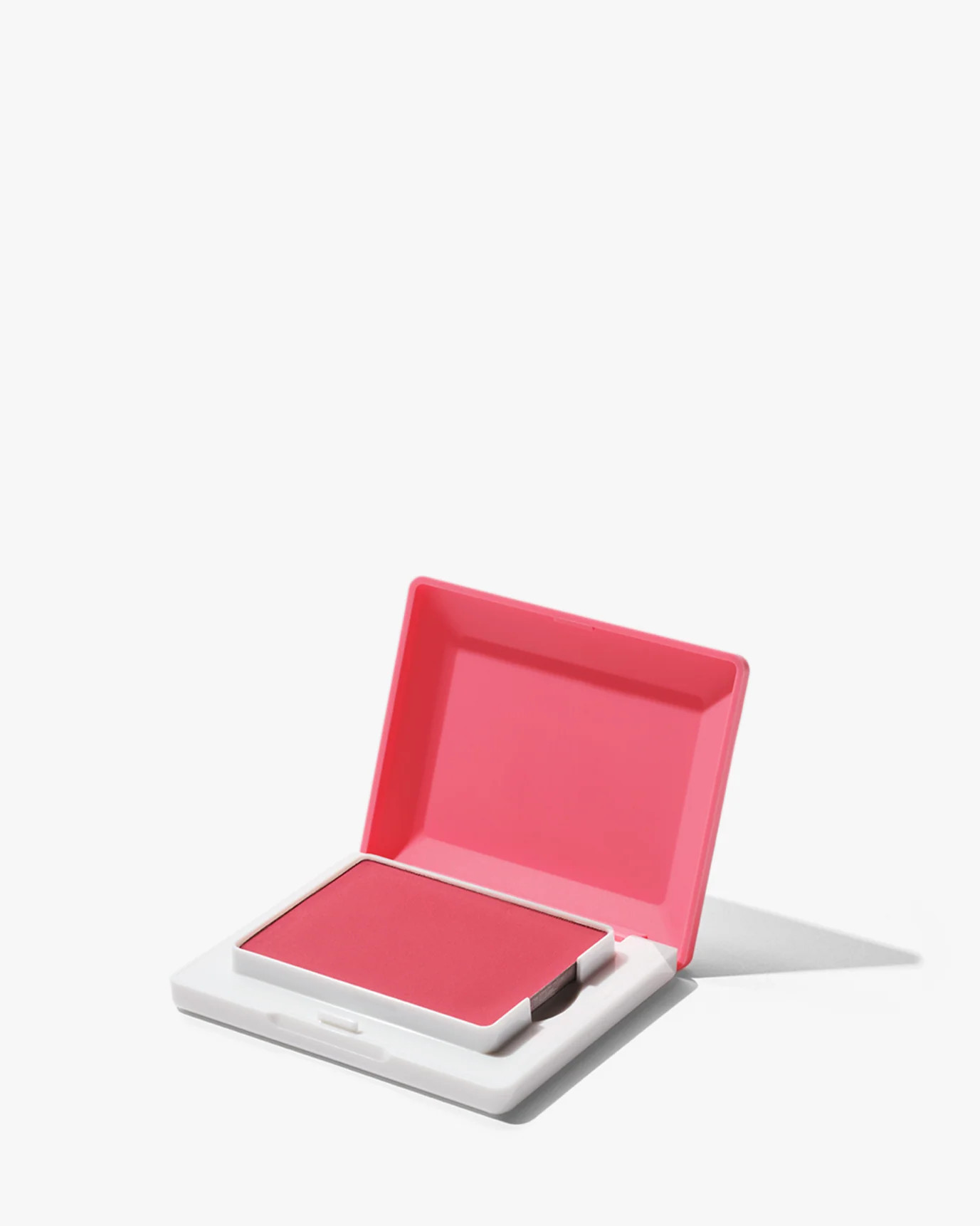 Glossier Cloud Paint Plush Blush Soar | Glossier