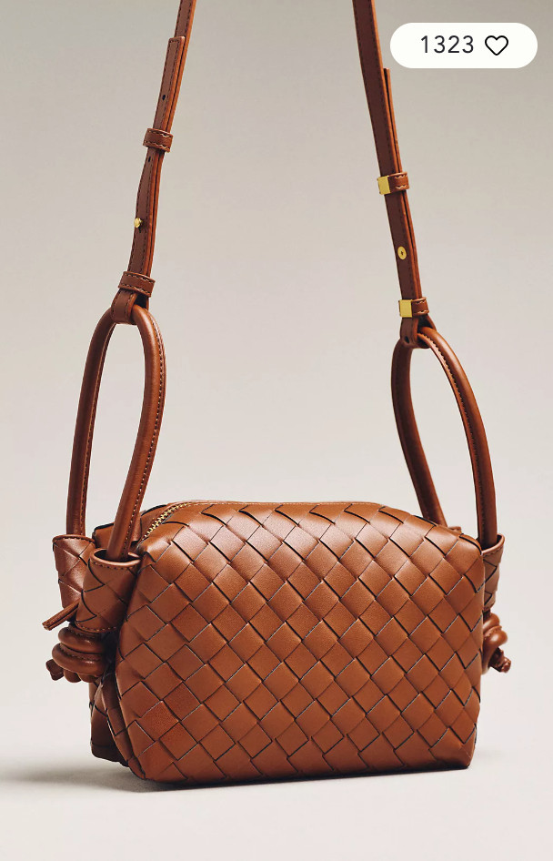 anthro sale all additional 40% off! 

 #LTKootd #LTKU #LTKSaleAlert