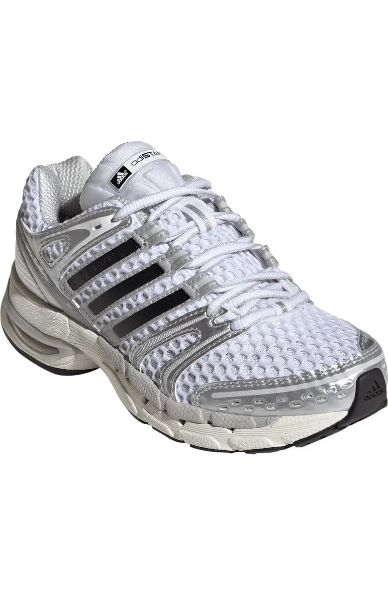 adidas Kids' Adistar Control 5 Sneaker | Nordstrom | Nordstrom