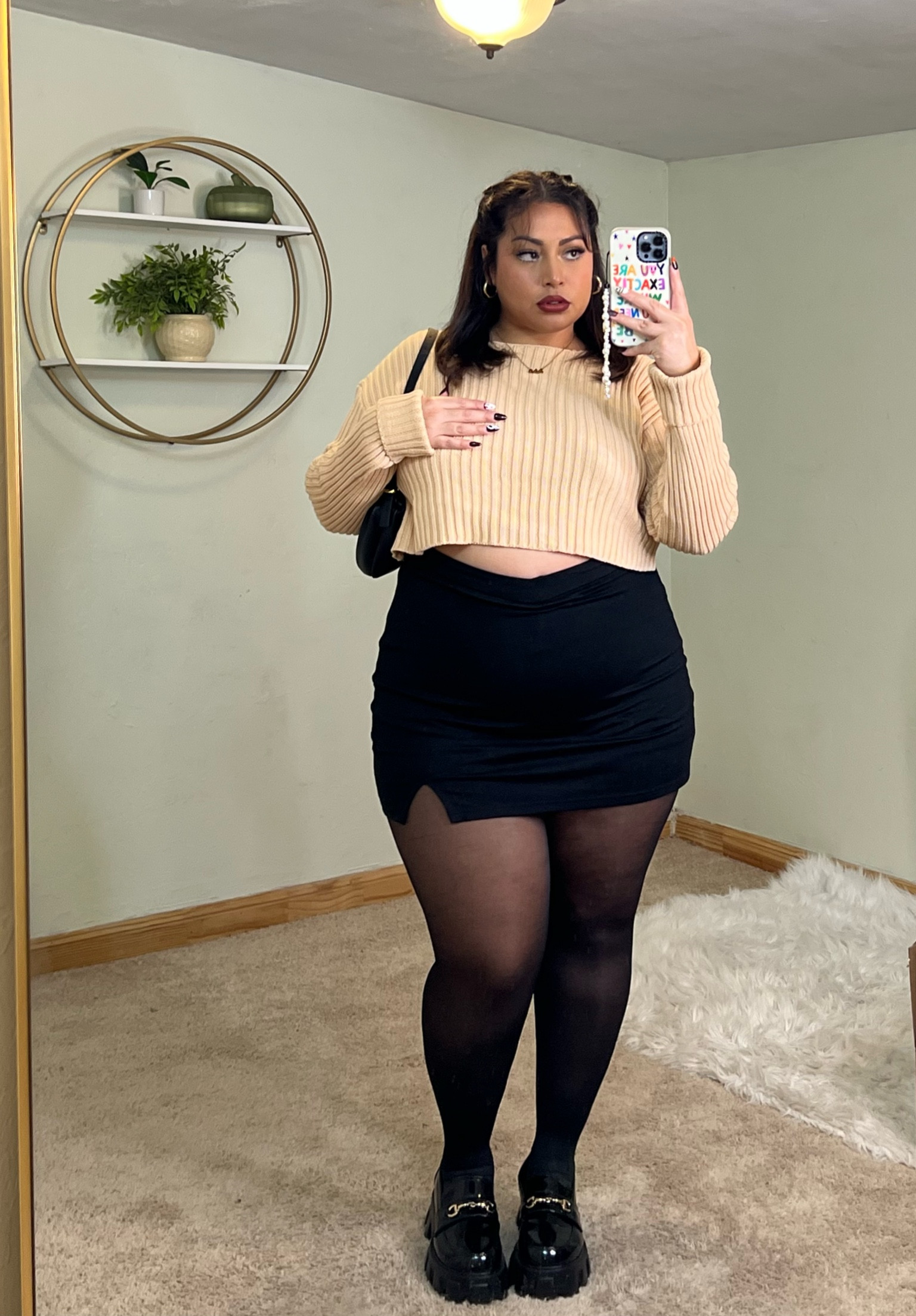 alivia-cropped-sweater-beige-curve-curated-on-ltk