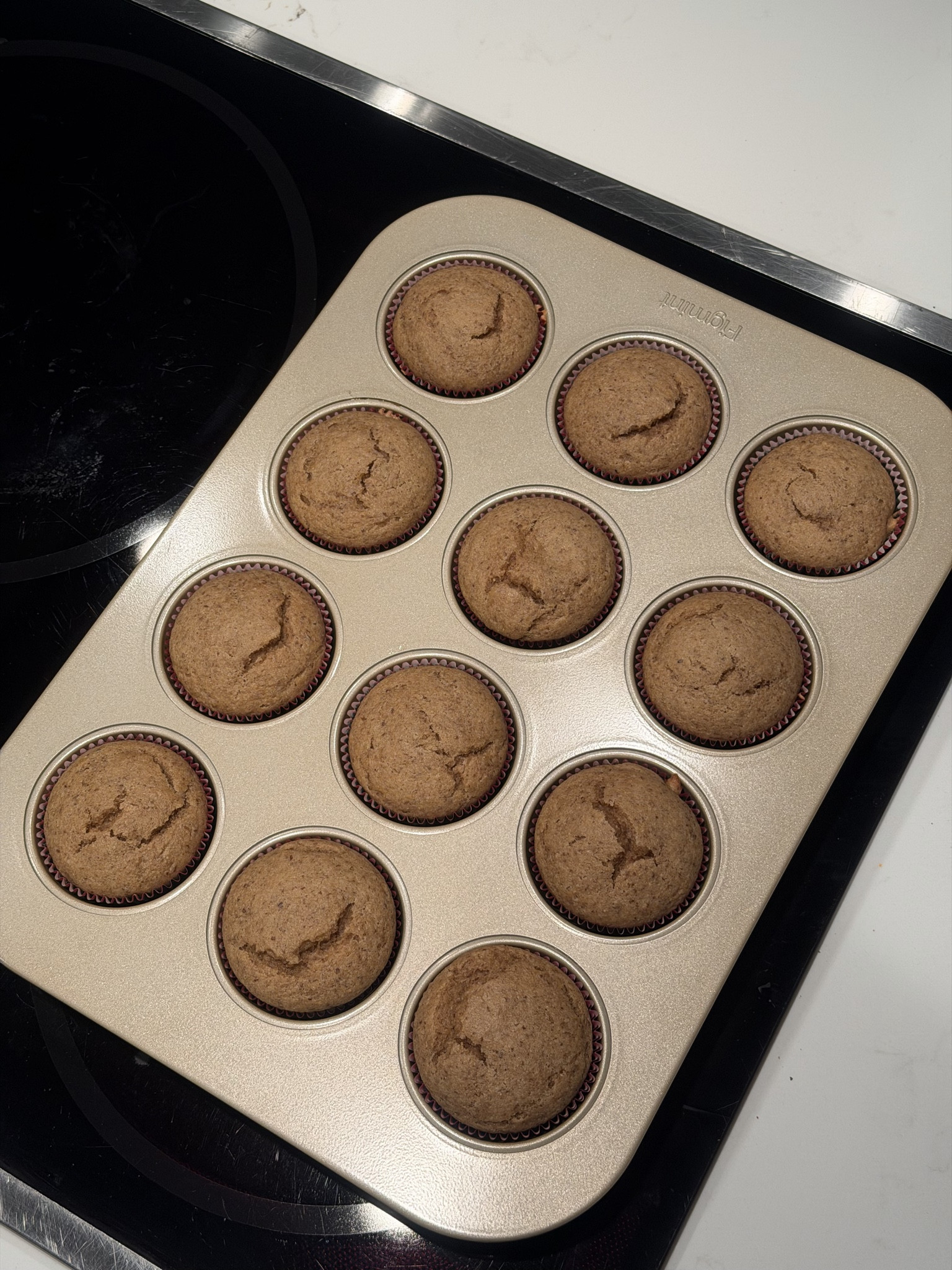 my households latest obsession for a protein boost on the go

#LTKTravel #LTKfoodie #LTKmorningroutine