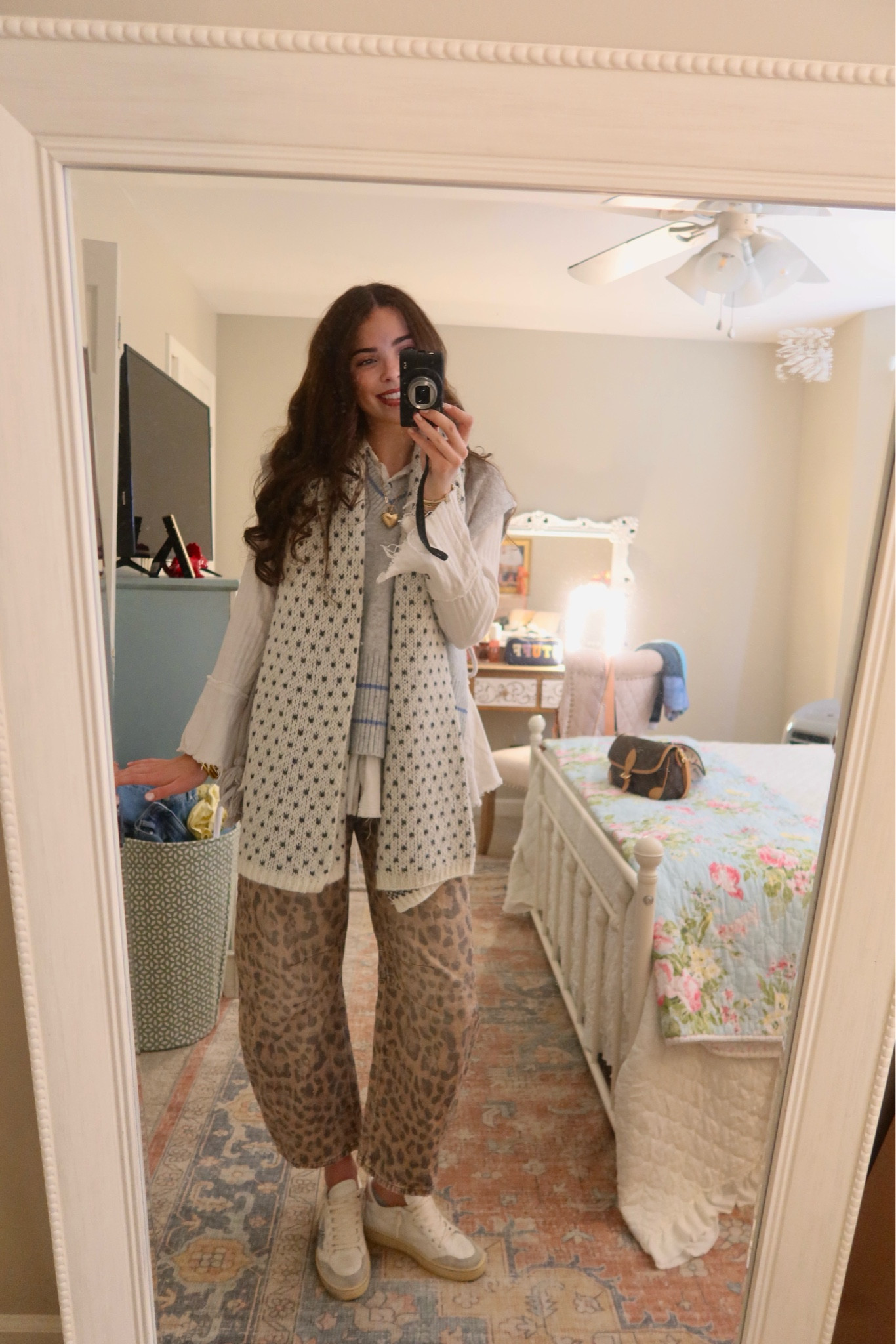 #LTKStyleTip #LTKBeauty