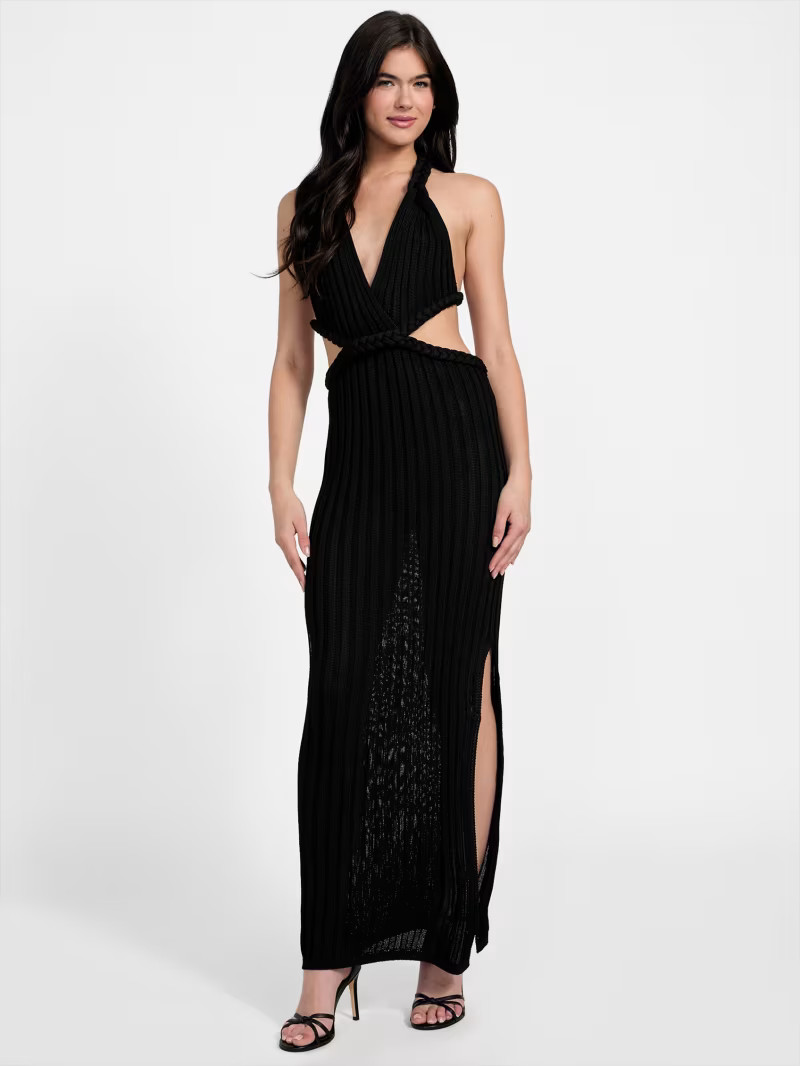 $248.00 | Guess (US)