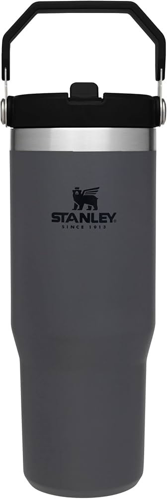 Charcoal | Amazon (US)