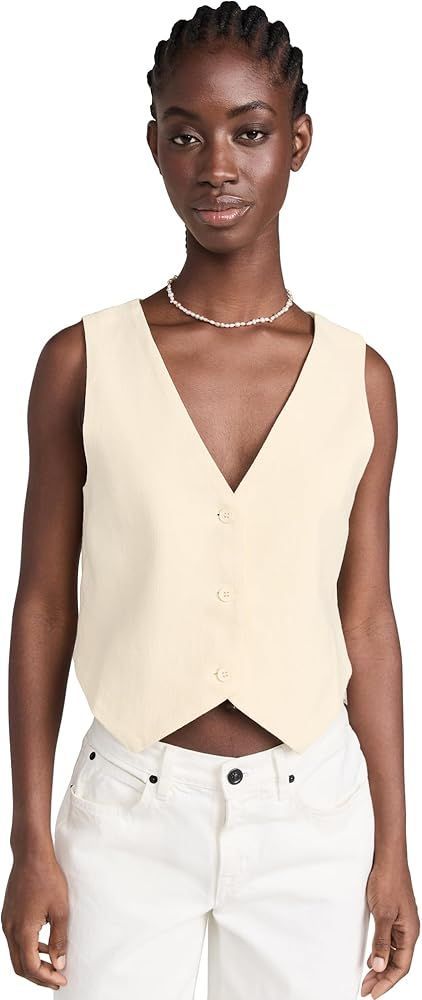 Lioness Women's Giselle Vest | Amazon (US)