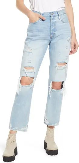 Le Original Jeans | Nordstrom