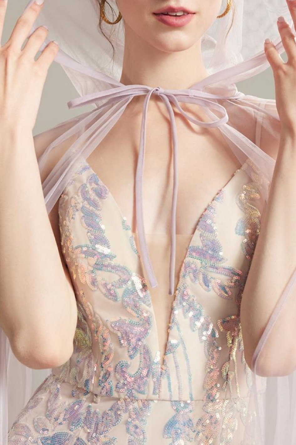 Make your day a fairytale 🩷 Code HerAvenue for 10% off ‼️

#fairytale #formal #formaldress #fairytaledress #wedding #prom #homecoming #parties 

#LTKwedding #LTKparties