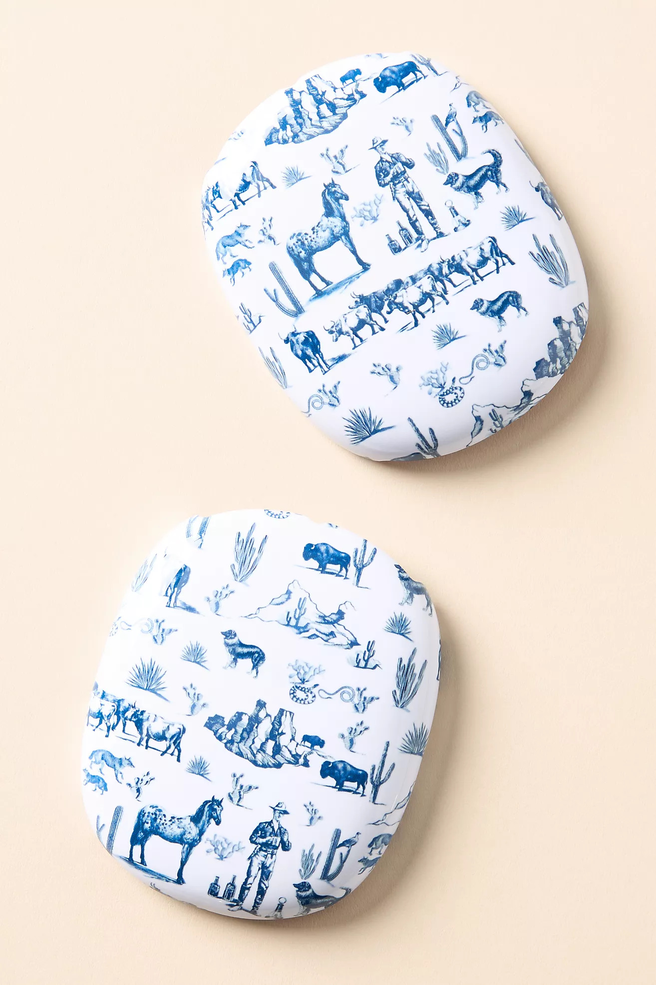 Casely AirPods Max Case | Anthropologie (US)