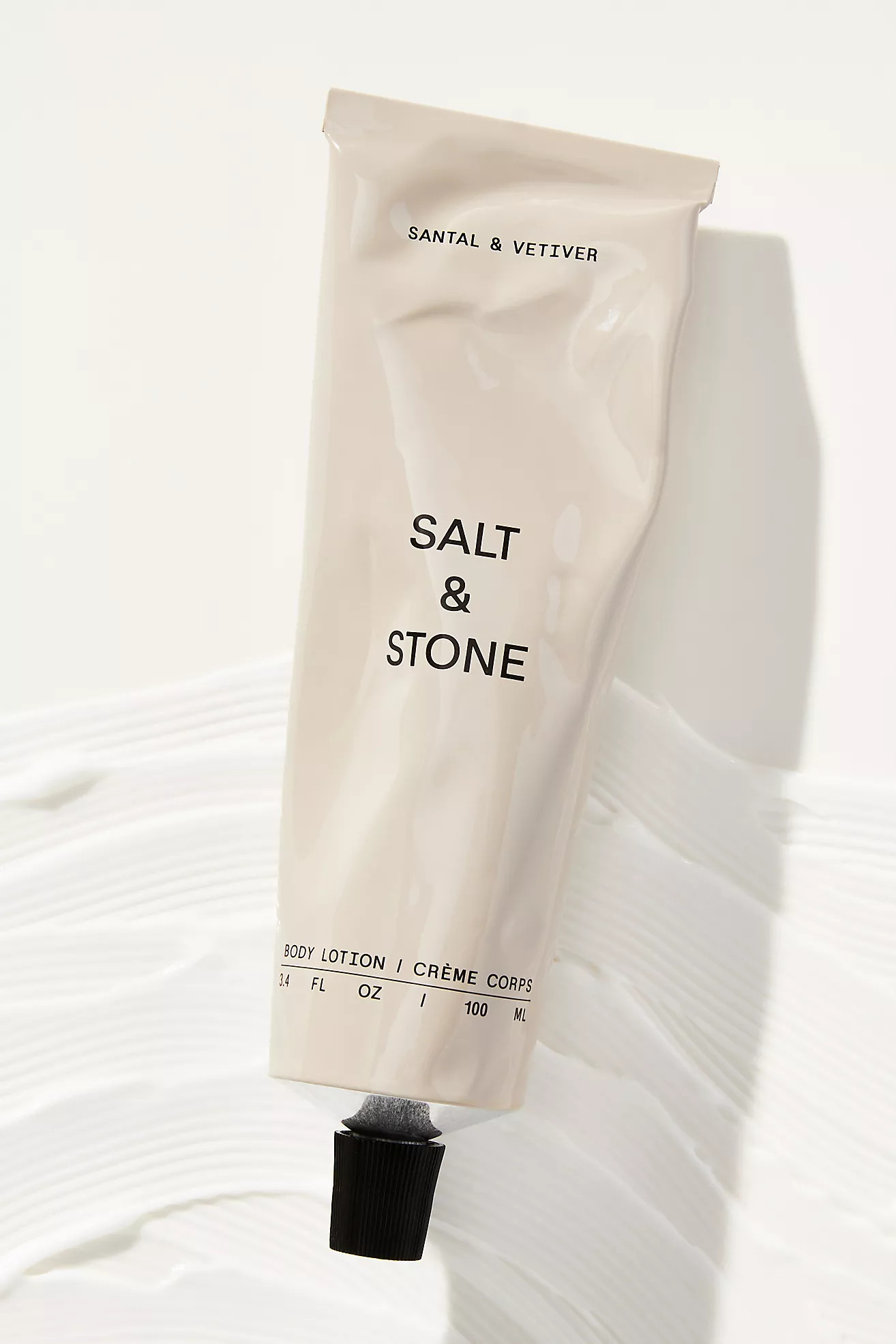 SALT & STONE Body Lotion | Anthropologie (US)
