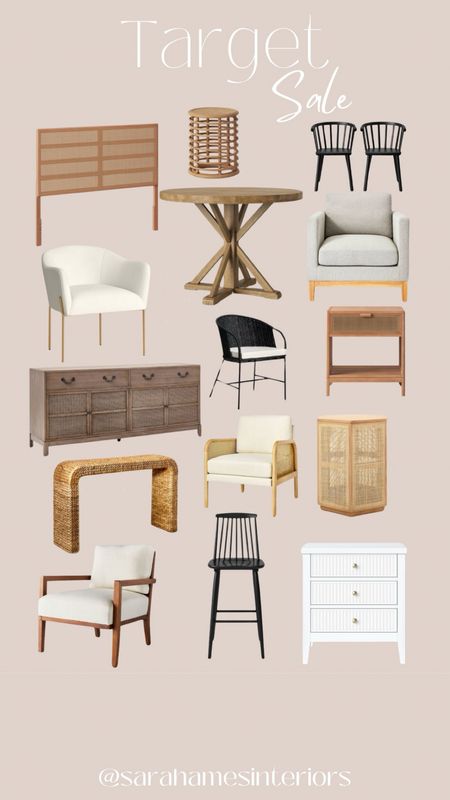 The best of Targets Furniture Sale
#targethome #targetsale #bedroomdesign #livingroomdesign 

#LTKsalealert #LTKhome #LTKstyletip