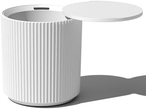 Veradek Outdoor Cooler Side Table - 2 in 1 - Designed for use as Outdoor Side Table, Patio Decor ... | Amazon (US)