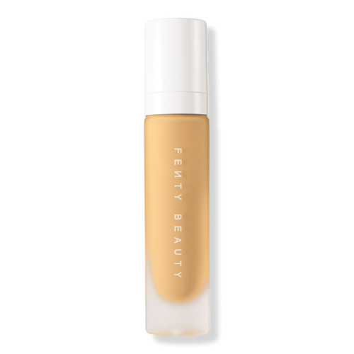 Pro Filt'r Soft Matte Longwear Liquid Foundation | Ulta
